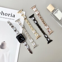��ˮƿ肘�֬�펧�m���O��Apple�ֱ���iwatch56789SE���ܱ펧