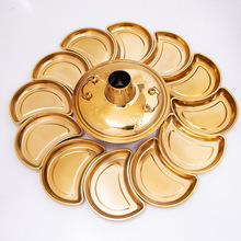 ��ʽ�����P���P䓾W�tƴ�P���b��ɫ�˱P�����F�Aƴ�P���b���r���P