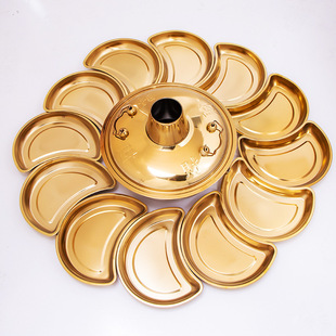 ��ʽ�����P���P䓾W�tƴ�P���b��ɫ�˱P�����F�Aƴ�P���b���r���P