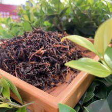 ��ĵ��Ұ���t�軨����t��������и�����S��