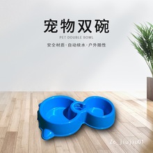 �ɲ�ˮƿ����ʳ�߹��� �����p�댙��ʳ�������Ԅ��ˮ��������Ʒ