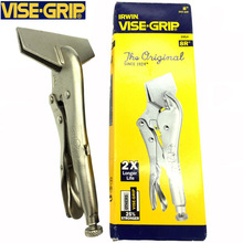 ����VISEGRIP���ֱ�������Q�M��8R��������Q����A�o�Q