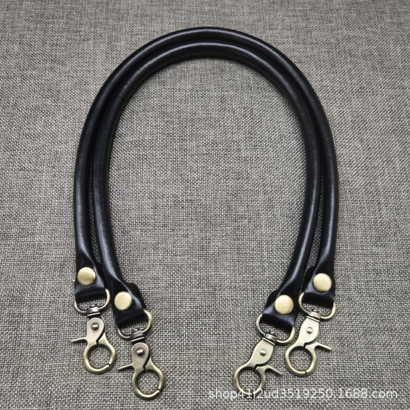 包包带子替换手提包带子配件手拎带包包手提带子提手带配件可拆卸