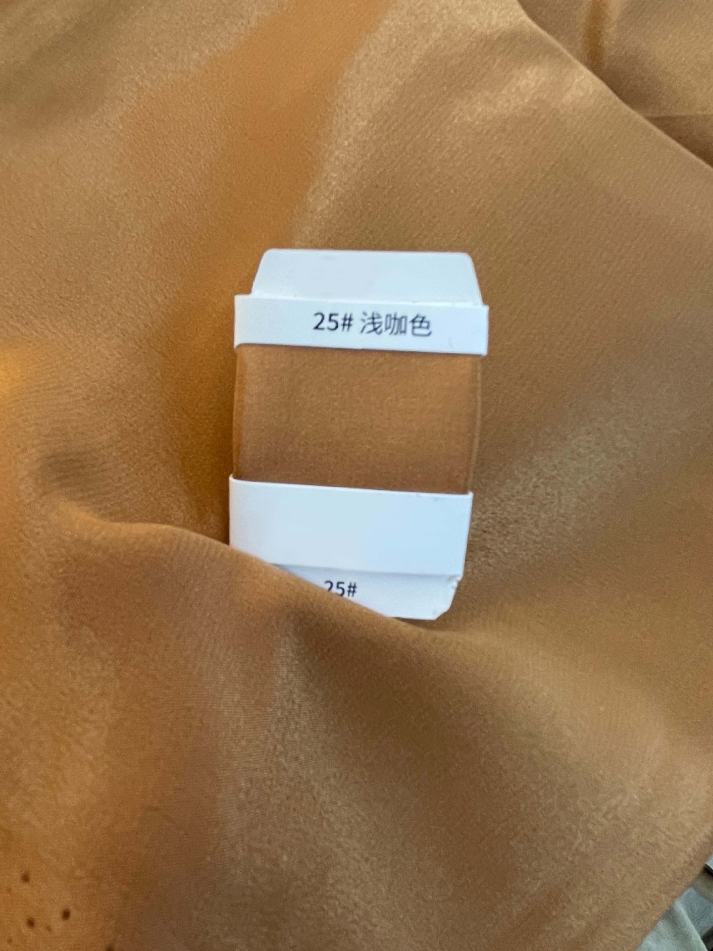 31 pares de tela crepé de chine, 14 momme, 140 de ancho, tela 100% seda de morera, nueva tela de seda para forro de camisa estilo chino.