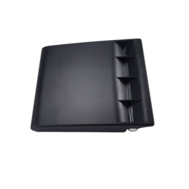 风口;法兰;风机设备配件