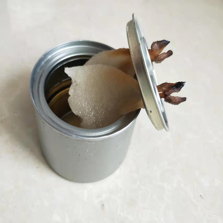 微信图片_20211120195100_副本