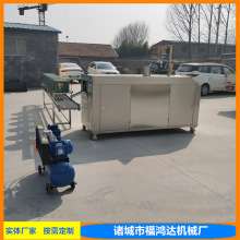 �黨�W��ʽ��ը� ը��z�黨��ը��ˮ�� 늼ӟ�����С������ը�C