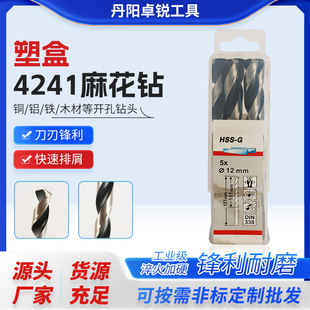 ���l4241�ܺкڰ��黨����b�~�F�Xľ���_����^�黨����b