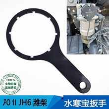 �m��JH6؛܇�H����Ȼ��ˮ����007���͞Vо��ж���߰���8��