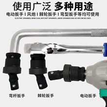 1/2 3/4 1�����L���f�� 늄Ӱ�����Ͳ�D���^360�����D���ޱ�