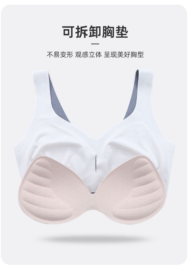 2168详情_02.jpg