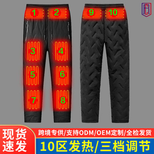 �����l����ѝ�����ӟᱣůѝ����늟�ؿذl��ѝ�����q�ӟ�ѝ