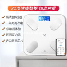 wسӼÜpӷQw֬wQ2025¿