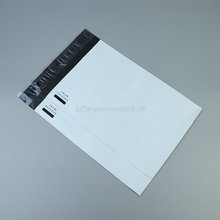 �ڰ�PE�����I�Ɖ��z���f���Ӻ���m����������ճ�����Ͽ��f��