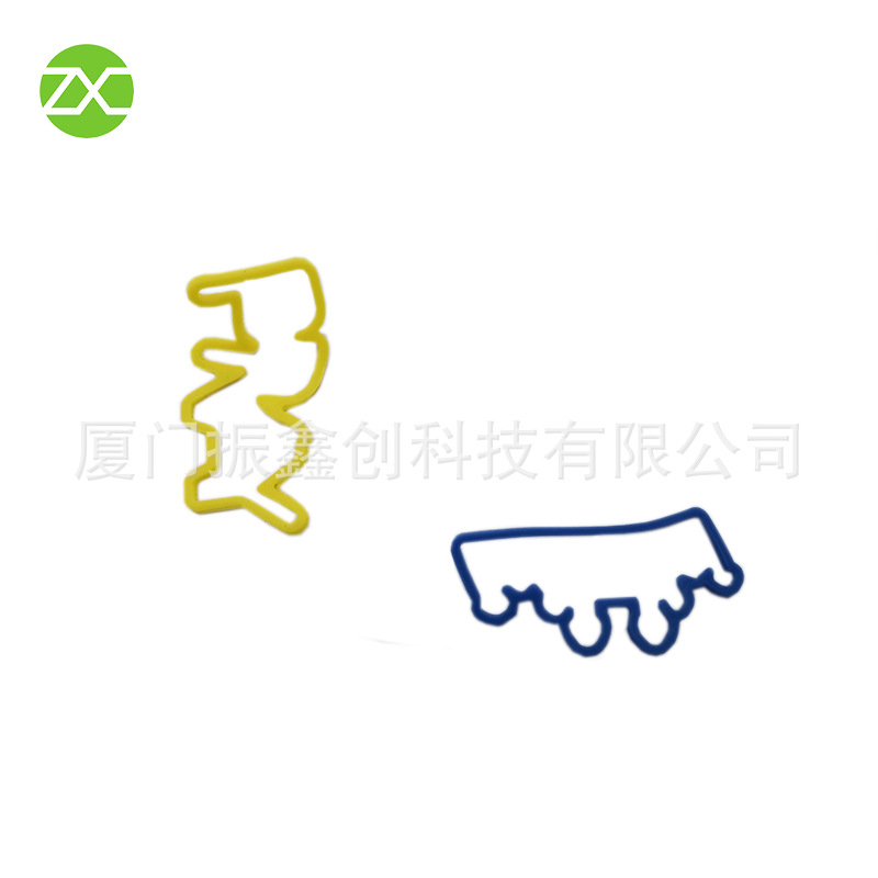 厦门厂家可订购各种各样密封圈 硅胶圈 耐温硅胶圈 异形圈 橡皮筋