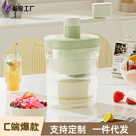 垃圾桶;收纳箱;收纳盒