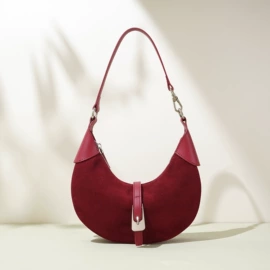 女士单肩包;女士手提包;女士斜挎包