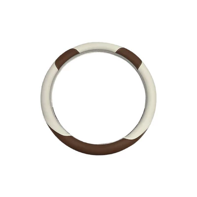 Steering wheel cover – Wheel Cover