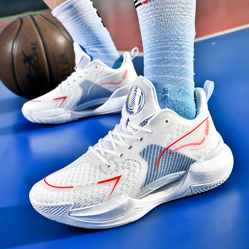 Ultra-Light V2 Basketball Shoes for Men, 2026 New Summer Wear-Resistant Breathable Sneakers, Student Practical Professional Sports Shoes for Women Ultra-Light V2 Basketball Shoes for Men, 2026 New Summer Wear-Resistant Breathable Sneakers, Student Practical Professional Sports Shoes for Women
