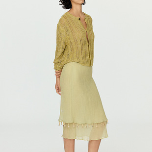 �F؛sagestu �ӗl���Q�l�y�����U�ջ켆�L���_���¿�������