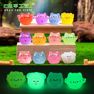 ҹ��ɐ�ʮ������؈؈���� diy�b�Ʒ�����΢���^��������С�[��