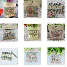 ����ɐ� ��ͨ�·f  ˮ������ϵ�б㺞�A ľ�A�� �׃�diiyС�A��