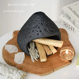 水晶工艺品;宝石工艺品;树脂工艺品