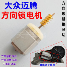 ���ô������ڷ������������CCת����������J754���ELV�������