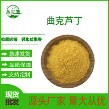 �����J�� ������ȡ��  ��Ҏ�� �|�Y���� �F؛����