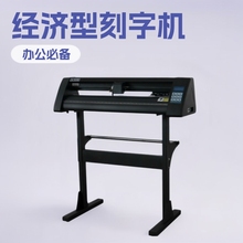 �����z���֙C���r�N���a��X�������k���O��r��˺�����z���^