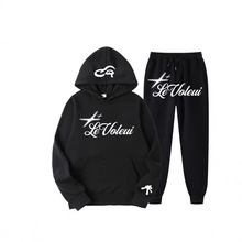 �羳�ﶬ�¿��L���Bñ�l�������e�Lѝ������ĸӡ���l���\�����b