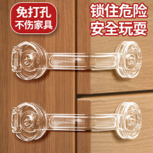 ��ͯ�i�۳���i��ȫ���÷��_���A���׃������T������o���ә��T�i