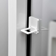 ��ͯ���Ƅ��_������ȫ�i�������T�ƴ����۴�������λ�̶�������