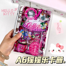 A6��Ǯ���ǿ���ҡҡ�ֿ����ֹ�diy���ɰ���ͨ3����������С��