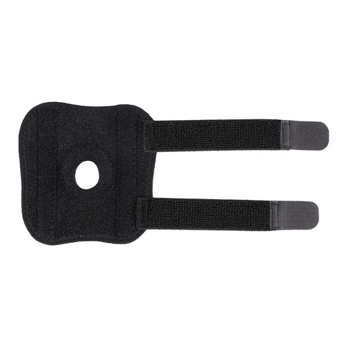 Pet Dog Knee Support Joint Guard Patella Protection Assists Rehabilitation Canine Feline Ligament Joint Dislocation Protection