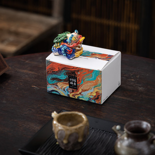 ��ؔ�����������茙�[����ֺ�տ͏d�ҾӲ����������ͶY��logo