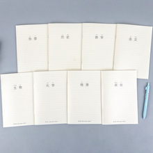 Ǽ ͸PPTӆA5Ŀ PӛIWƷl