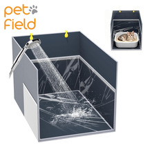 �羳�¿�؈ɰ������ۯB��y��ˮ���K����؈������Ʒ؈ɰ����R�|