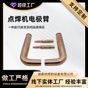 ����늘O���c���C����t��~��~�����X�����C�Ү��α��Ԅӿ���