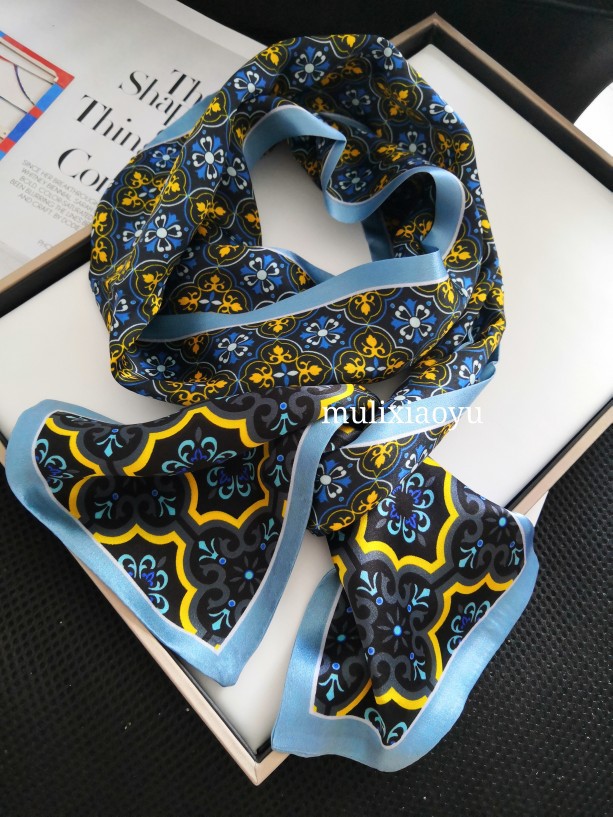 Ethnic, ethnic style