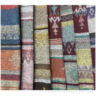 �F؛�����¿������L�׺�ë��  �W���L�������m�ﶬ�Ứë������