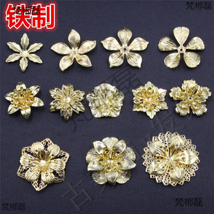 �F�ƺ����FƬ��Ƭ�������w������껨���껨�һ����軨 diy