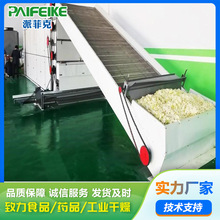 �߲��}���l�W��ʽ�����O�� ��ș���S������Ǻ�əC �t��l��ɾ�