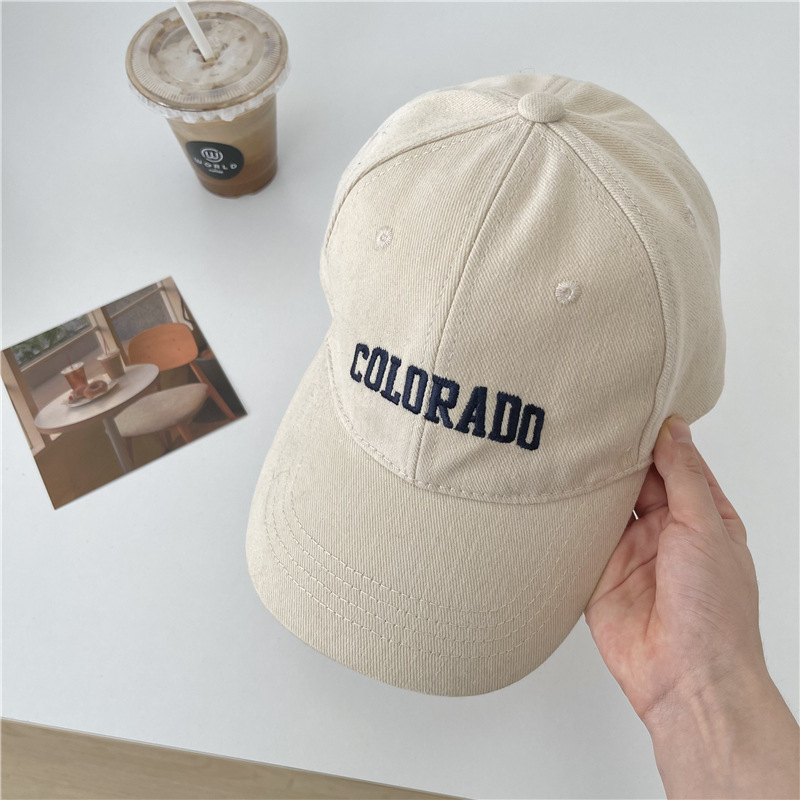 一键复制_20221029185816