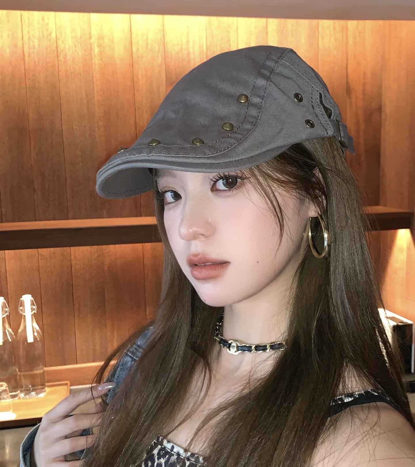 微信图片_20240720113624