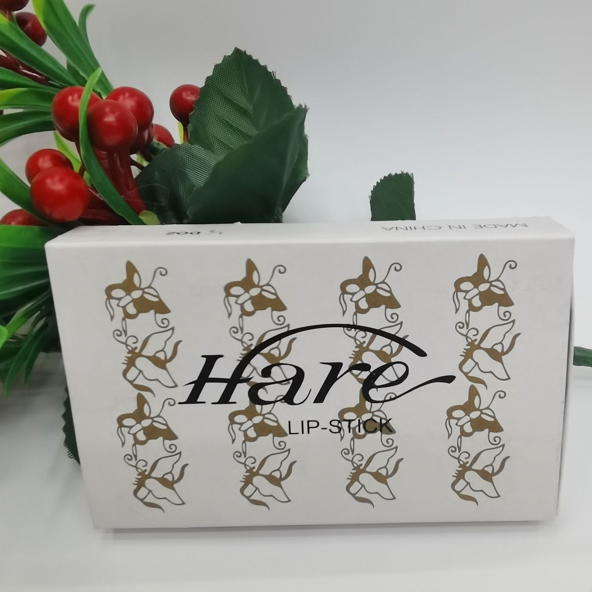 微信图片_20220330112803