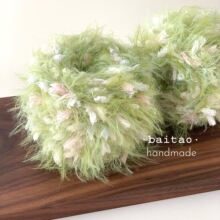 Y�����ѡ������G����������h������ˮ��ë�ֻ쾀ë���ֹ�����diy