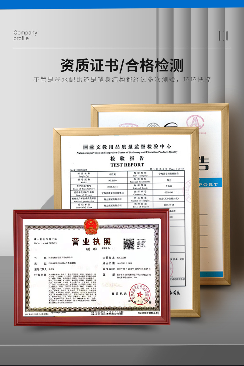 lQDPDhtvU1528ZvNBLDNAyCwU2dMUu