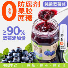 ��@���x�{ݮ�u�{ݮ���u�o���ӽ�����ݮ�TĨ�p�������˾����0֬