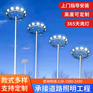 ���ƾ��^�WУ�ߗU������·������@��V������12��LED���߸ߗU��